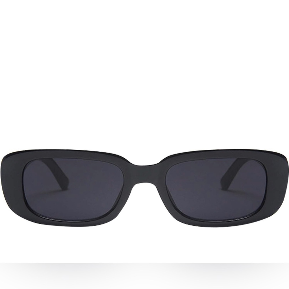 Beat the Heat Sunglasses - Picture 5 of 6